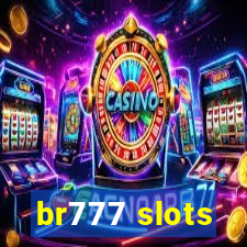 br777 slots